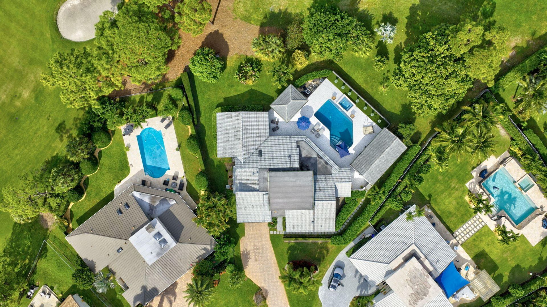 5212 Foxpointe Circle Se, Delray Beach, FL 33445 Photo