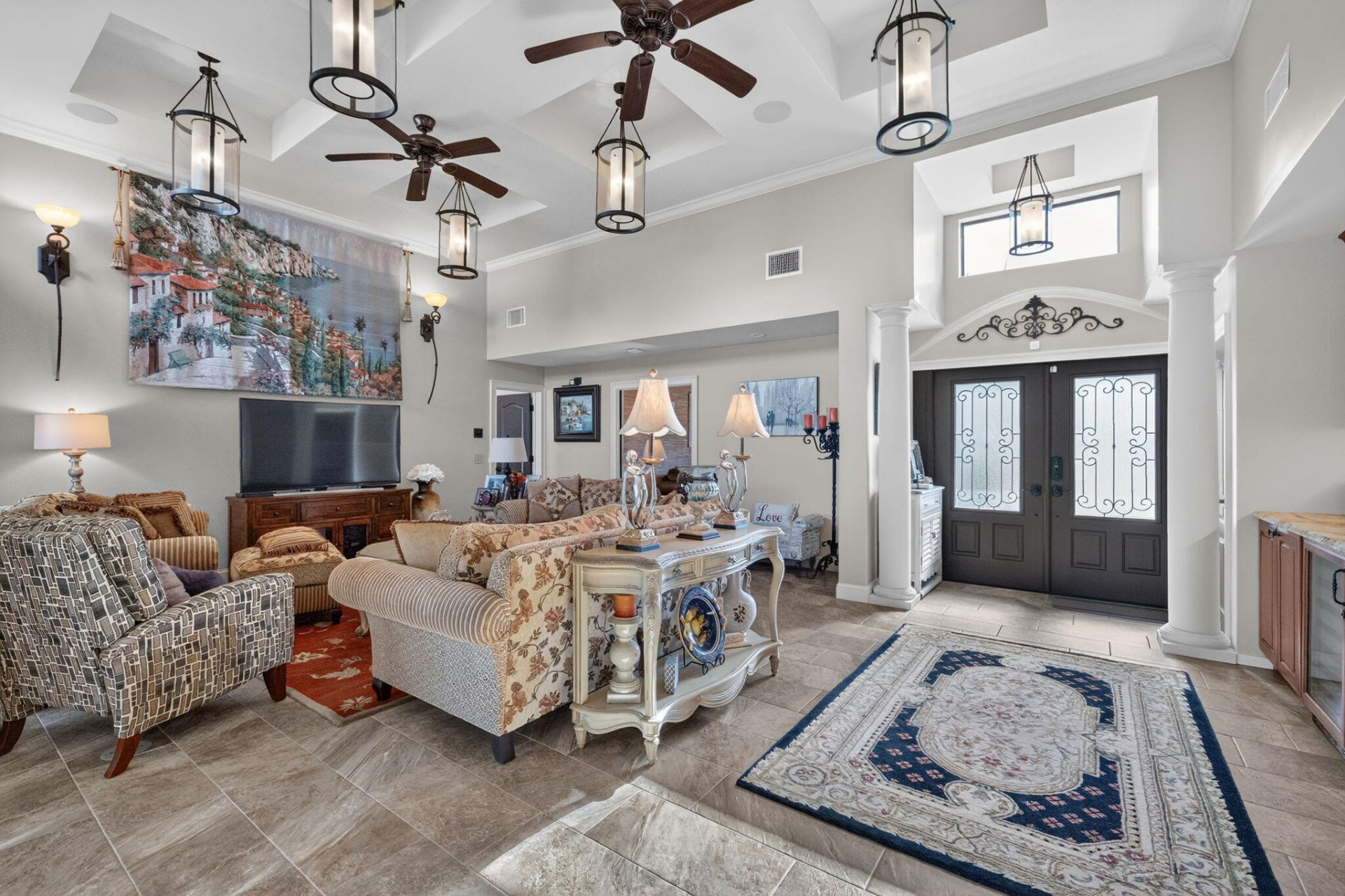 5212 Foxpointe Circle Se, Delray Beach, FL 33445 Photo