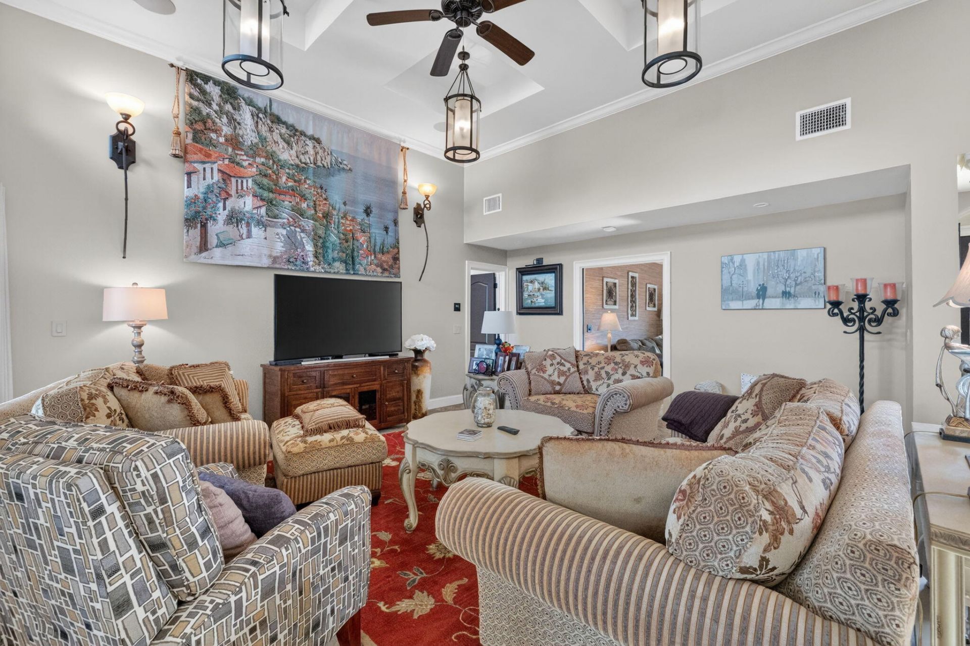 5212 Foxpointe Circle Se, Delray Beach, FL 33445 Photo