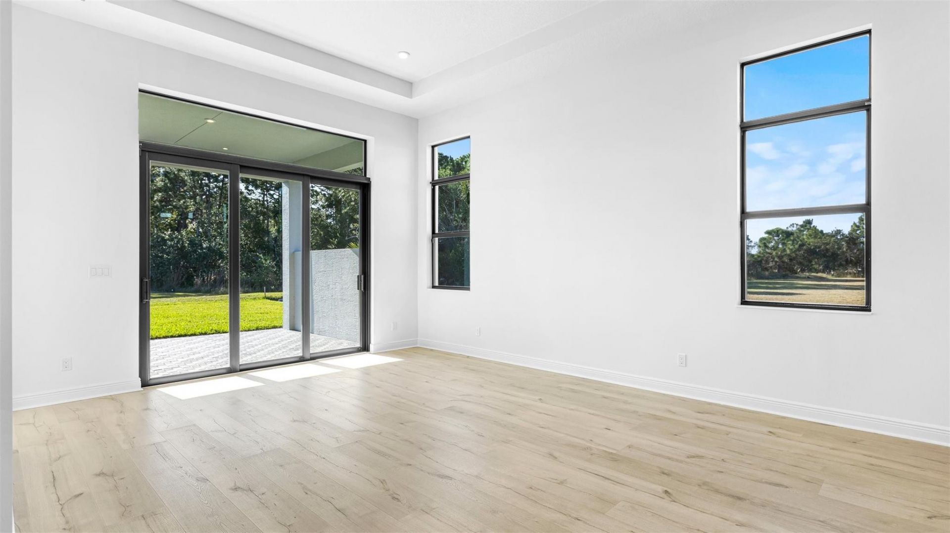 336 SE Via Sangro, Port Saint Lucie, FL 34952 Photo