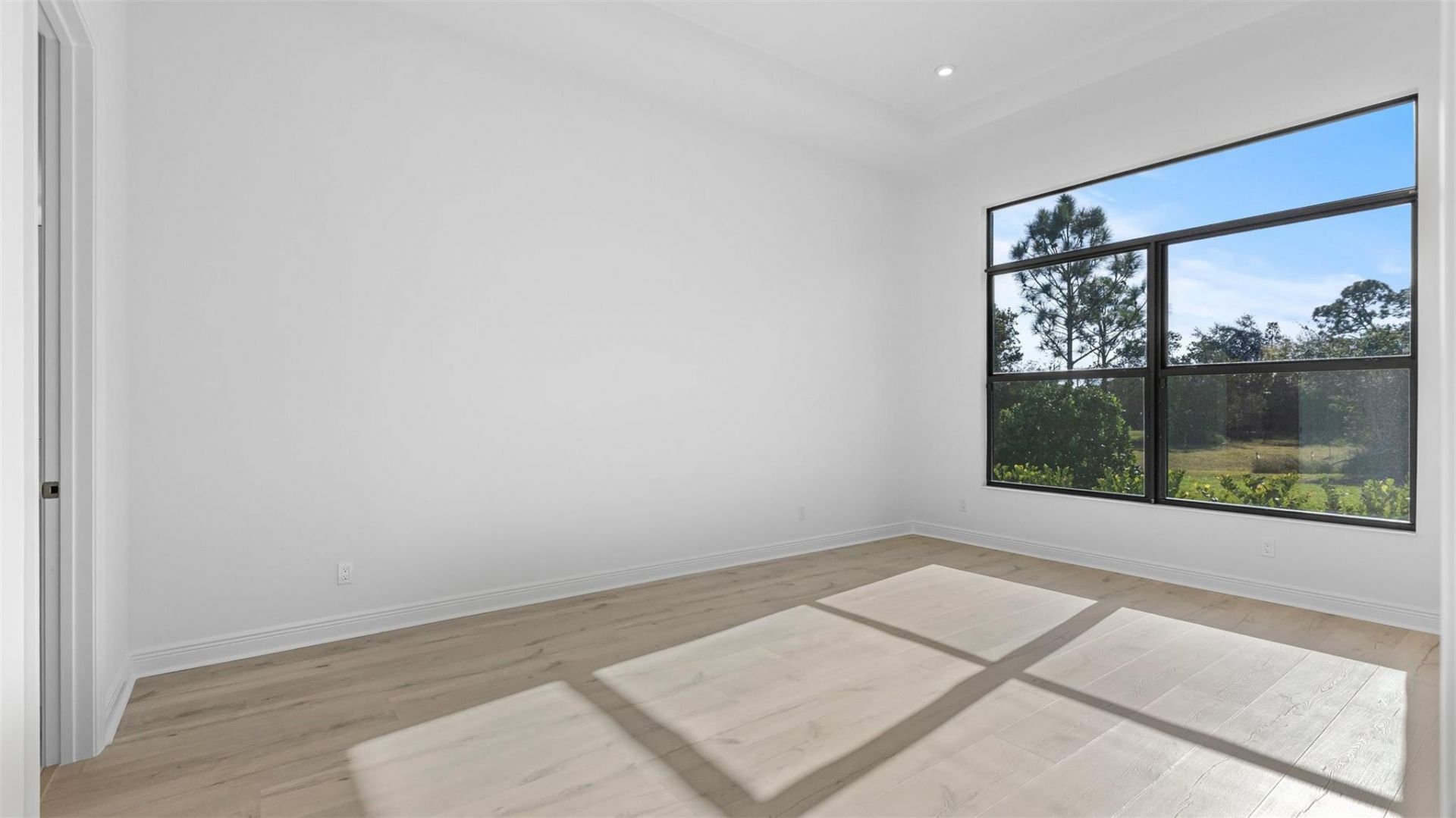 336 SE Via Sangro, Port Saint Lucie, FL 34952 Photo