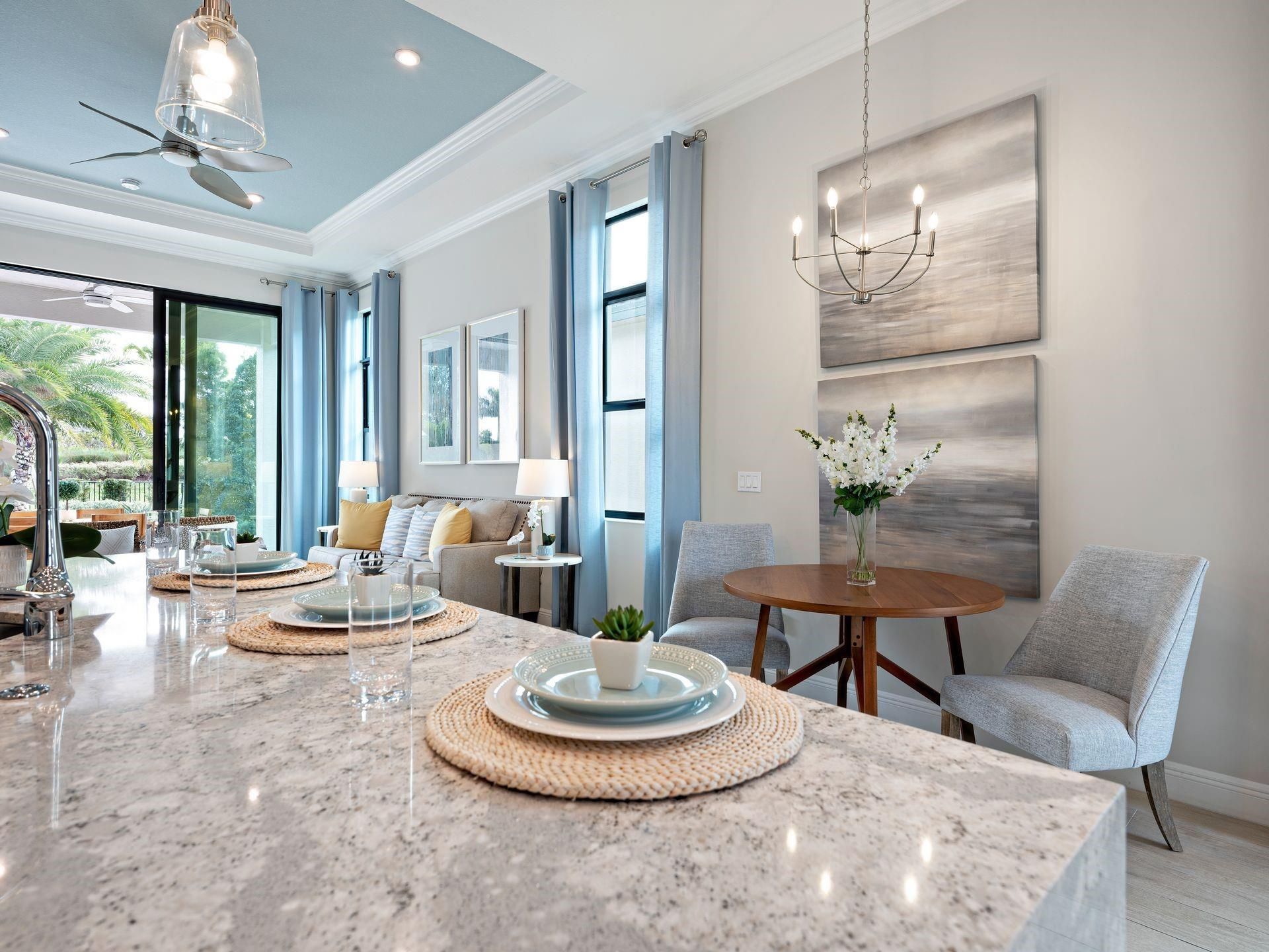 336 SE Via Sangro, Port Saint Lucie, FL 34952 Photo