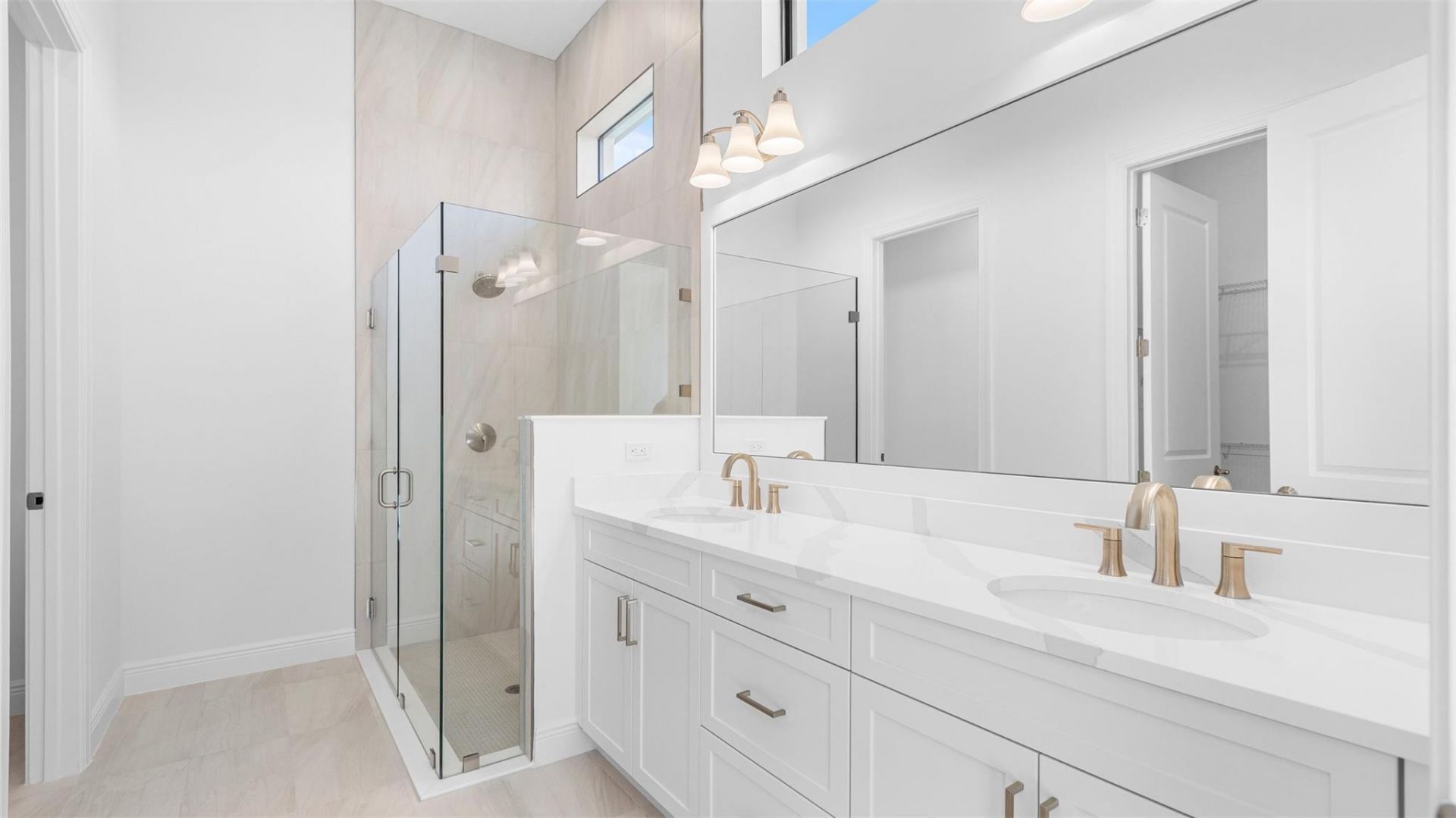 336 SE Via Sangro, Port Saint Lucie, FL 34952 Photo