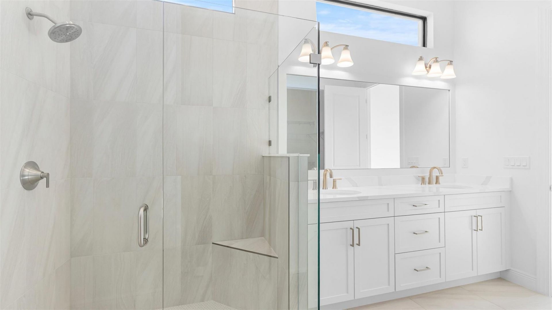 336 SE Via Sangro, Port Saint Lucie, FL 34952 Photo