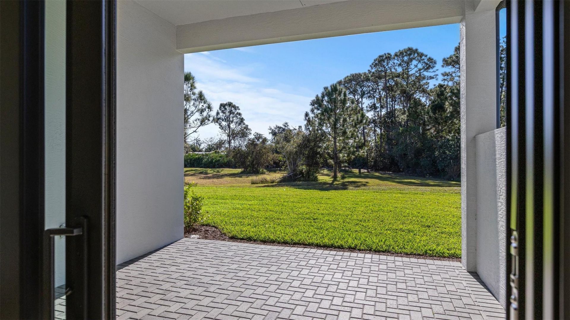 336 SE Via Sangro, Port Saint Lucie, FL 34952 Photo