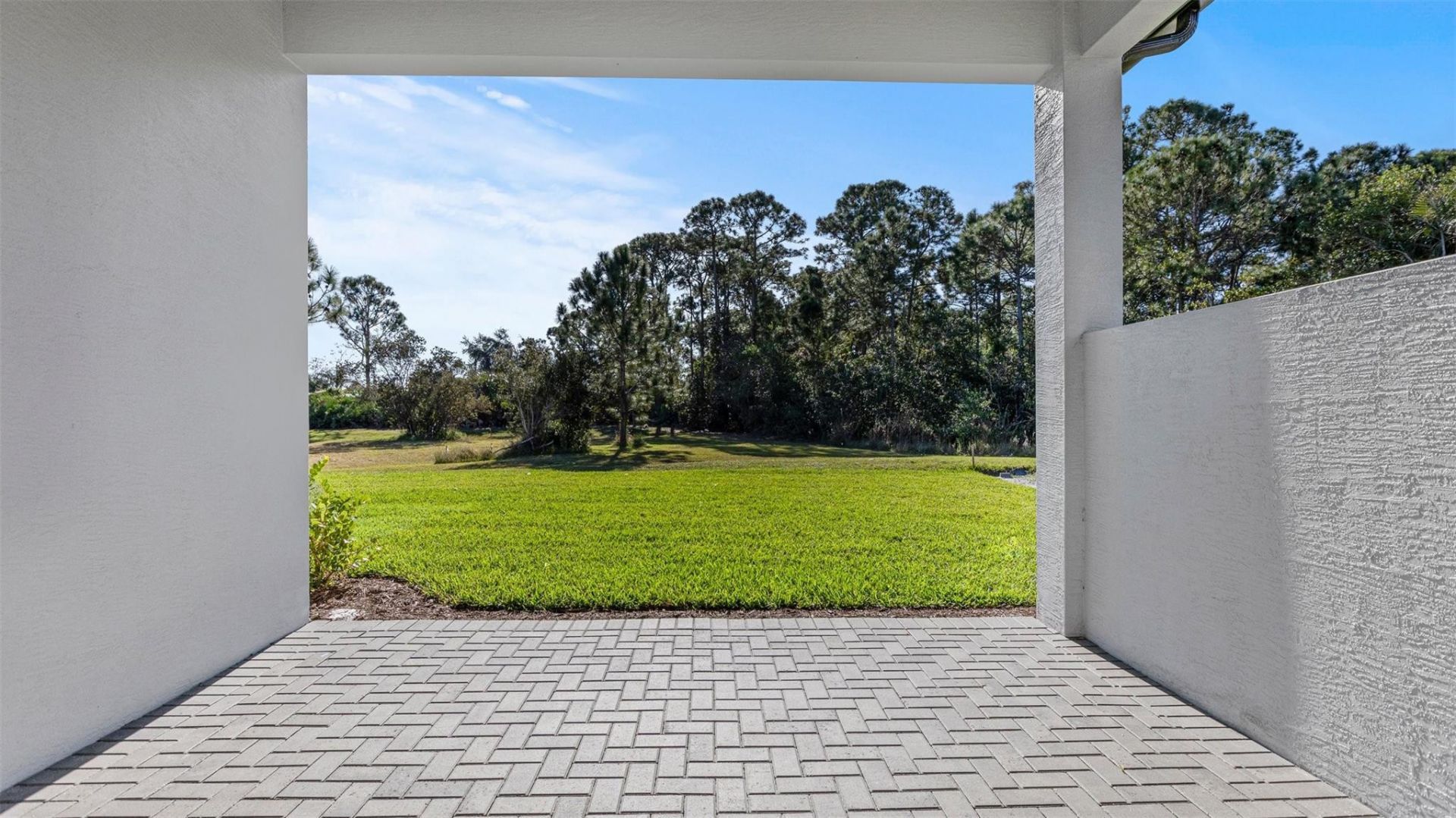 336 SE Via Sangro, Port Saint Lucie, FL 34952 Photo