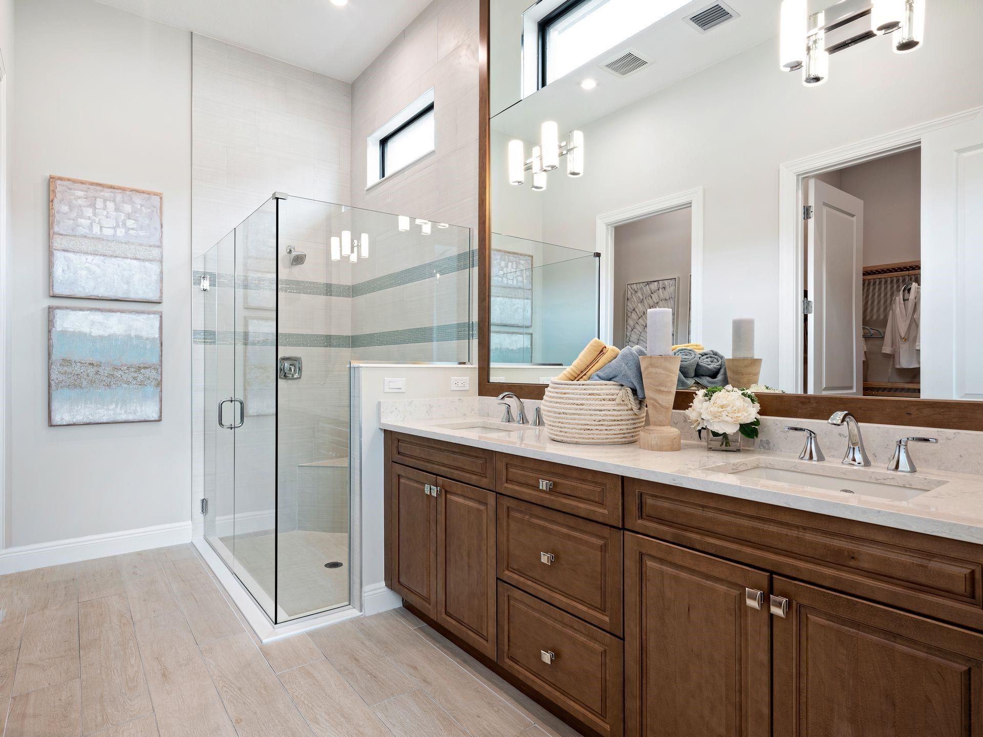 336 SE Via Sangro, Port Saint Lucie, FL 34952 Photo