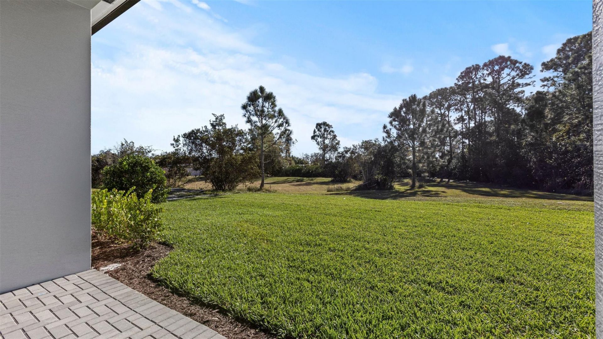 336 SE Via Sangro, Port Saint Lucie, FL 34952 Photo