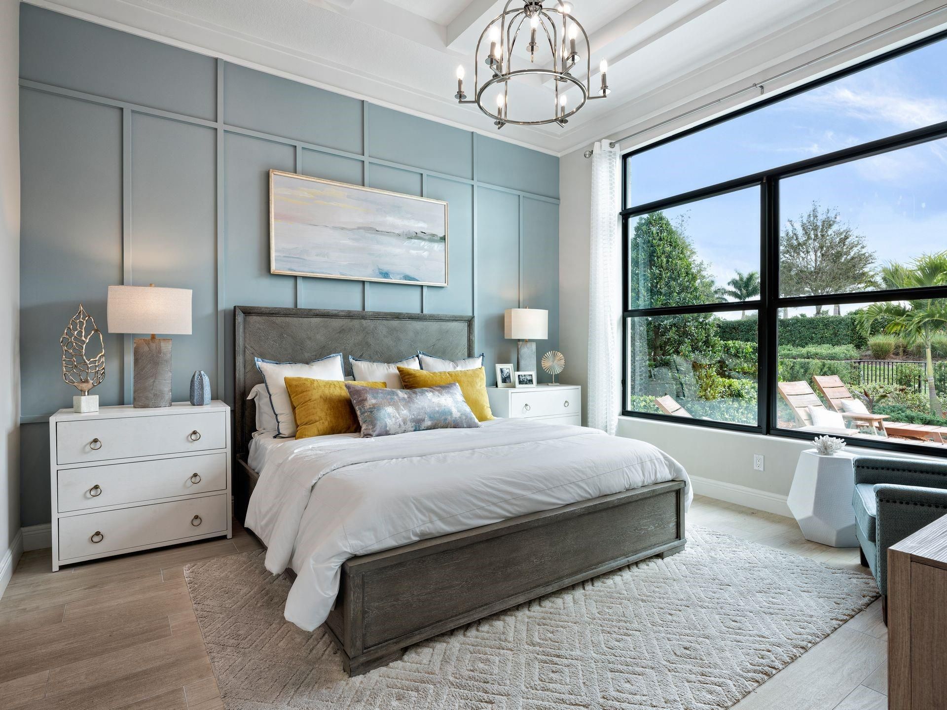 336 SE Via Sangro, Port Saint Lucie, FL 34952 Photo