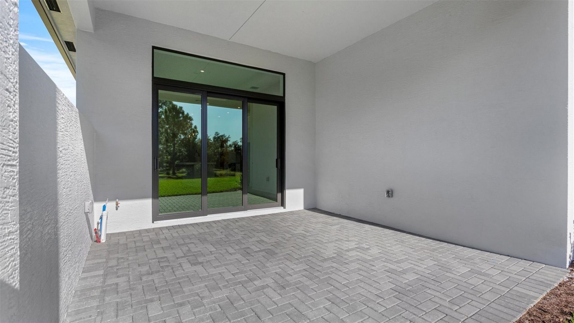 336 SE Via Sangro, Port Saint Lucie, FL 34952 Photo