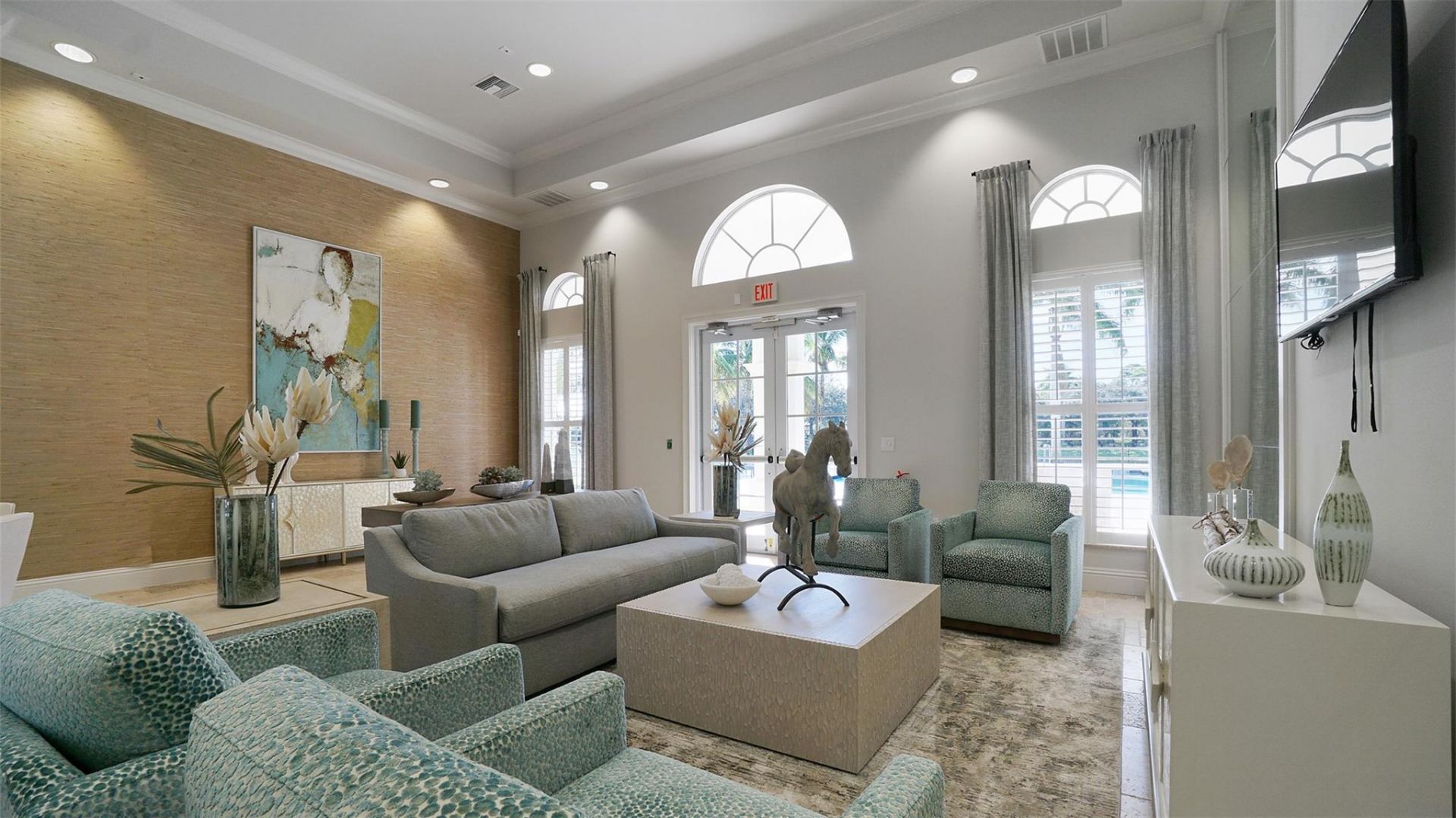 336 SE Via Sangro, Port Saint Lucie, FL 34952 Photo