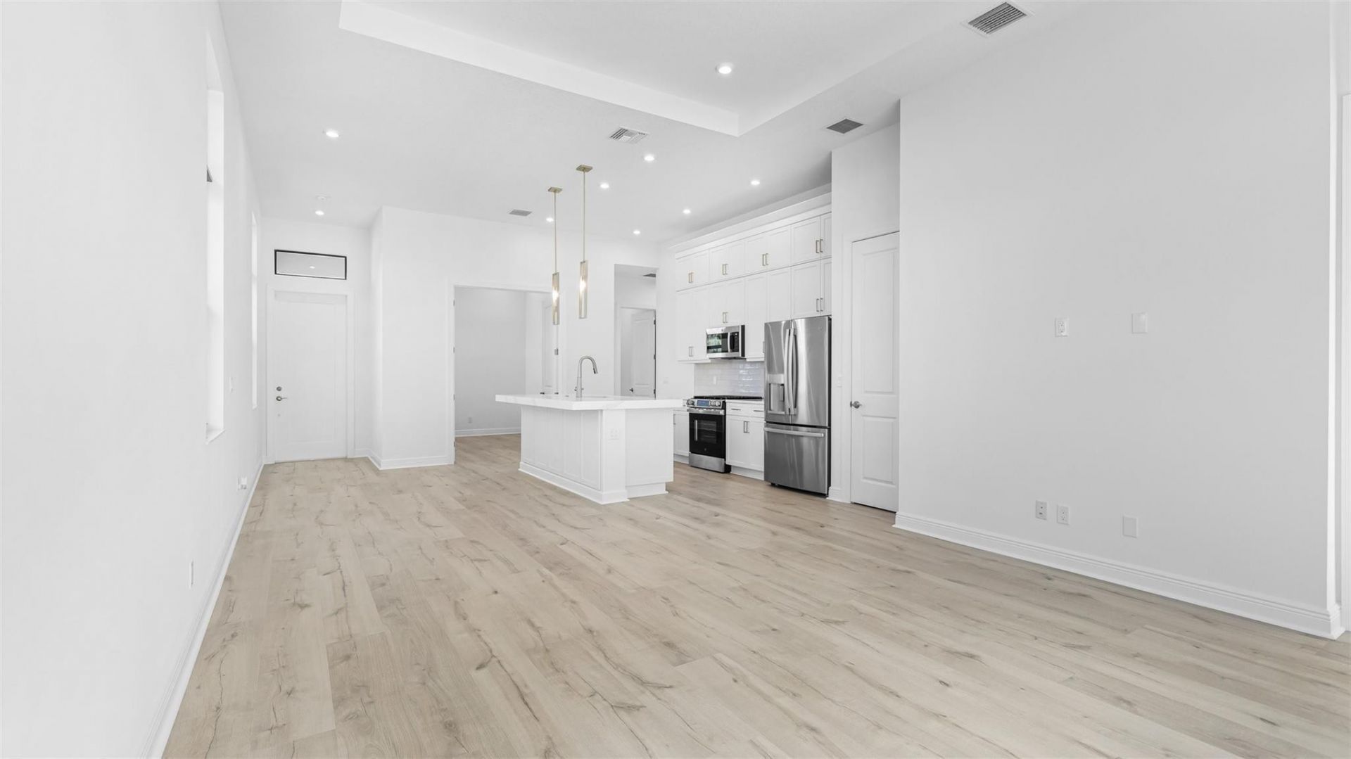 336 SE Via Sangro, Port Saint Lucie, FL 34952 Photo