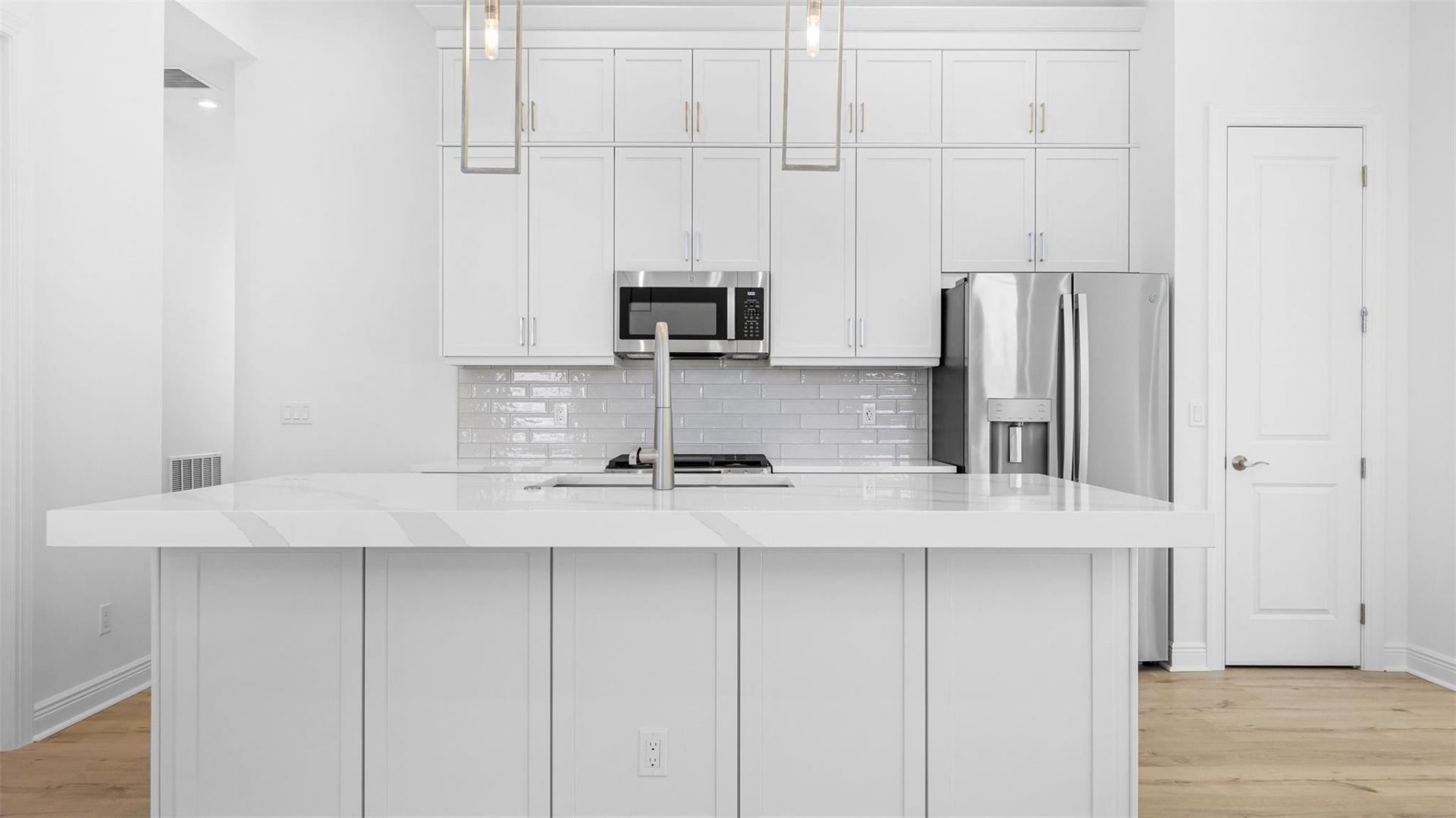 336 SE Via Sangro, Port Saint Lucie, FL 34952 Photo