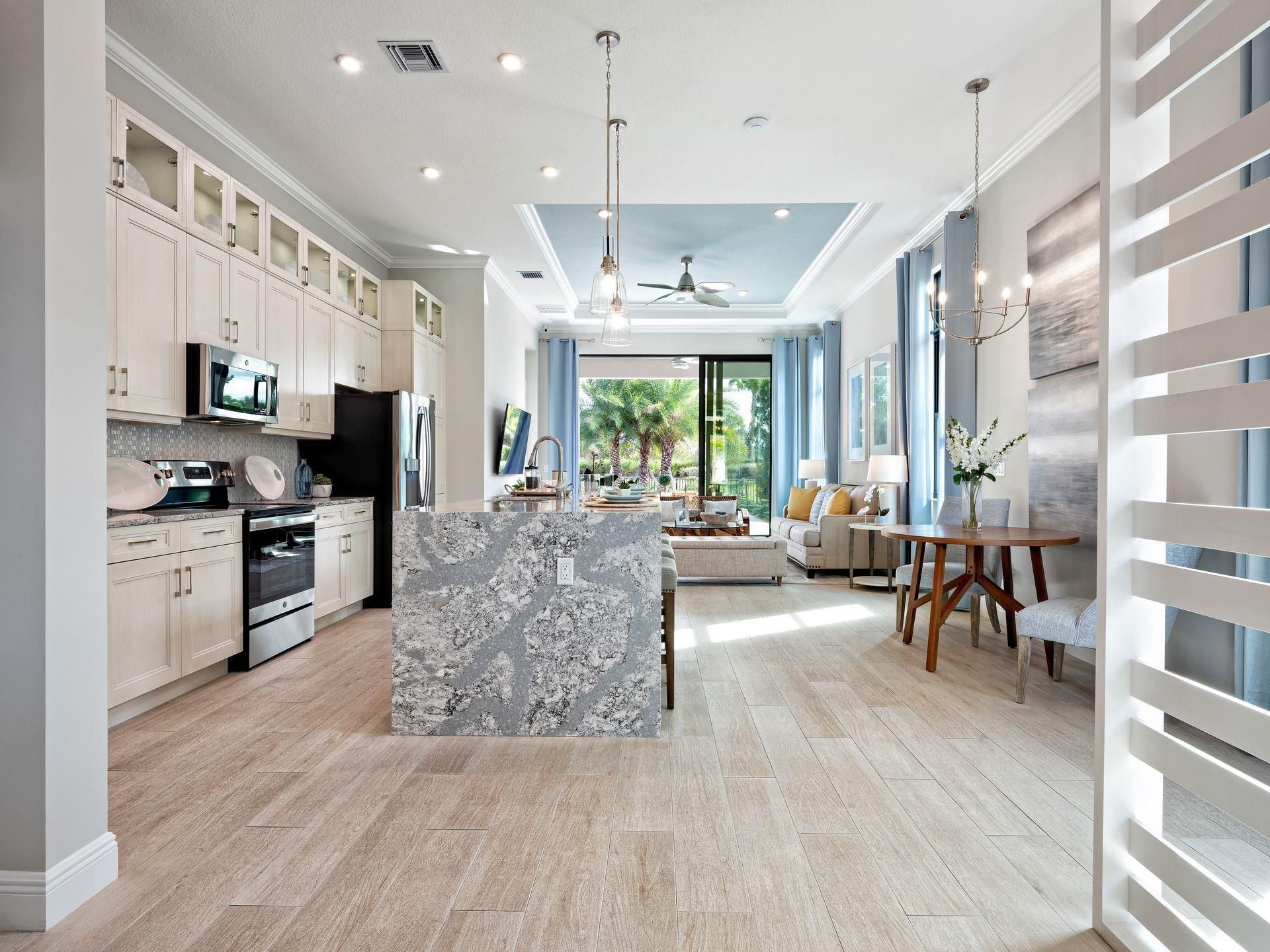 336 SE Via Sangro, Port Saint Lucie, FL 34952 Photo