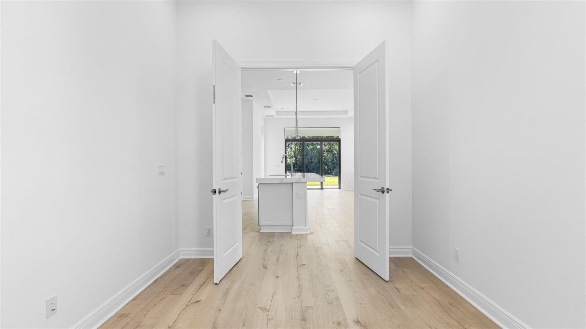 336 SE Via Sangro, Port Saint Lucie, FL 34952 Photo