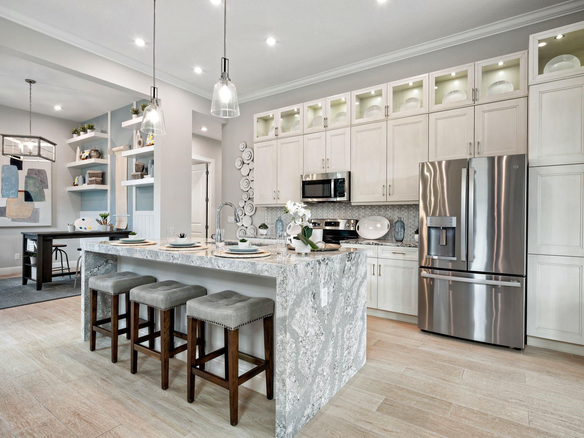 336 SE Via Sangro, Port Saint Lucie, FL 34952 Photo