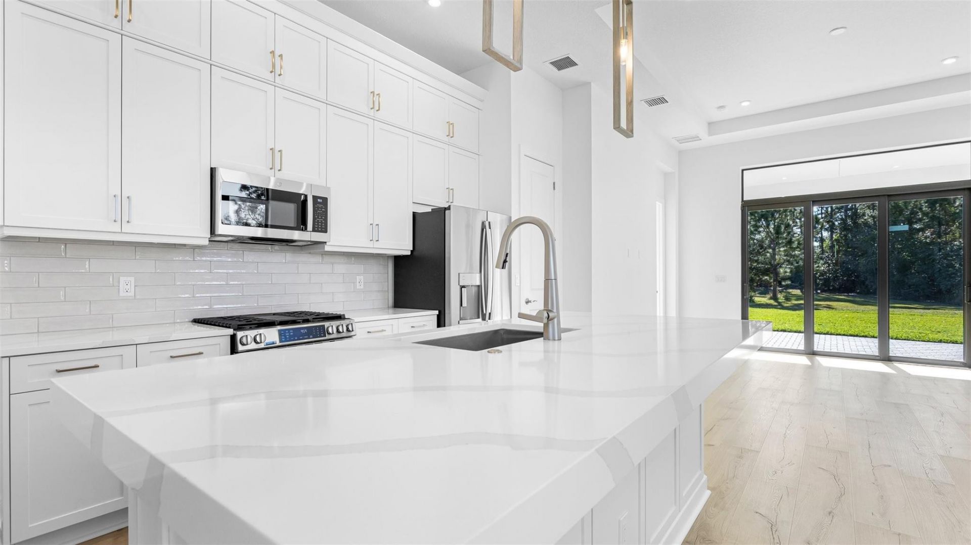 336 SE Via Sangro, Port Saint Lucie, FL 34952 Photo