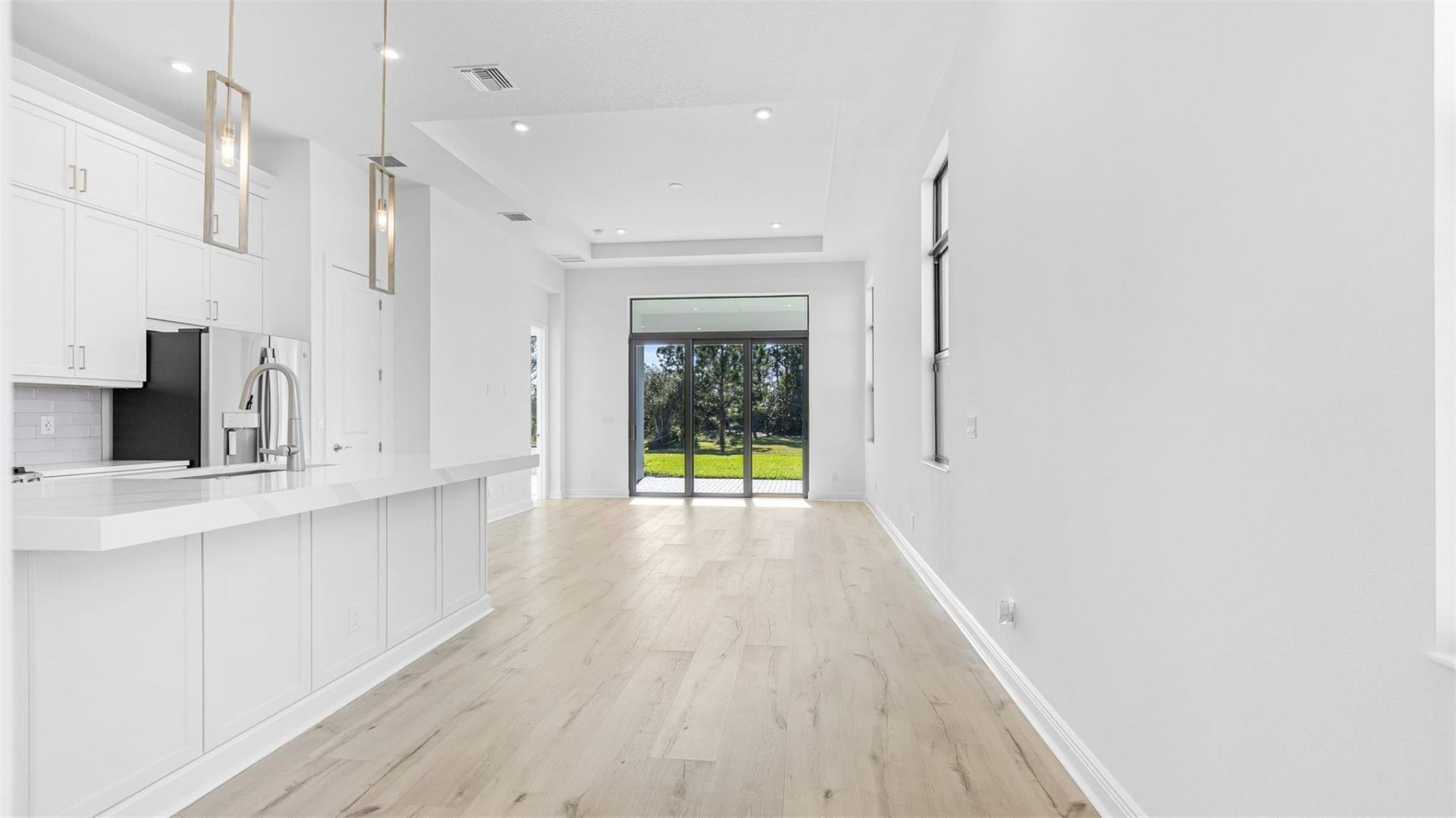 336 SE Via Sangro, Port Saint Lucie, FL 34952 Photo