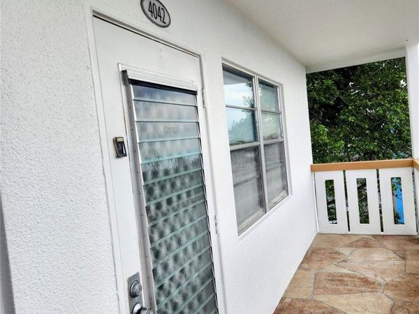 4042 Lyndhurst J, Unit 4042, Deerfield Beach, FL 33442