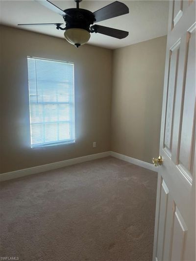 3714 NE 17th Ave , Cape Coral, FL 33909 Photo