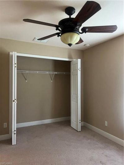 3714 NE 17th Ave , Cape Coral, FL 33909 Photo