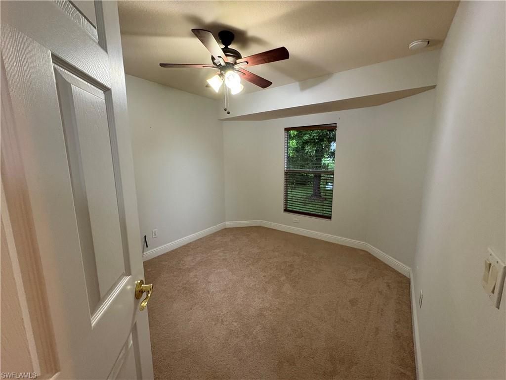 3714 NE 17th Ave , Cape Coral, FL 33909 Photo