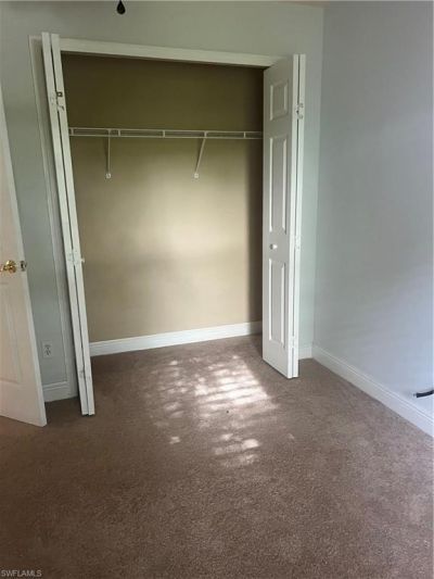 3714 NE 17th Ave , Cape Coral, FL 33909 Photo