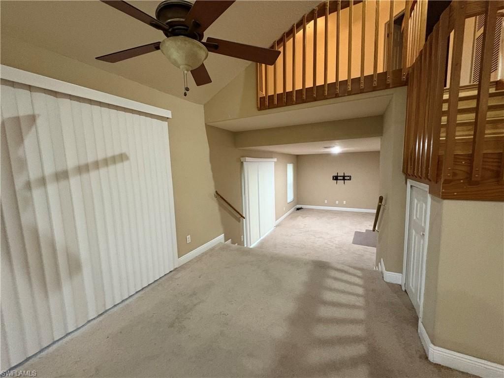 3714 NE 17th Ave , Cape Coral, FL 33909 Photo