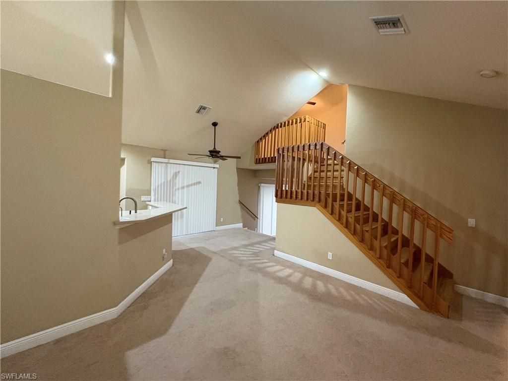 3714 NE 17th Ave , Cape Coral, FL 33909 Photo