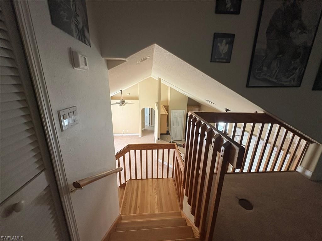 3714 NE 17th Ave , Cape Coral, FL 33909 Photo