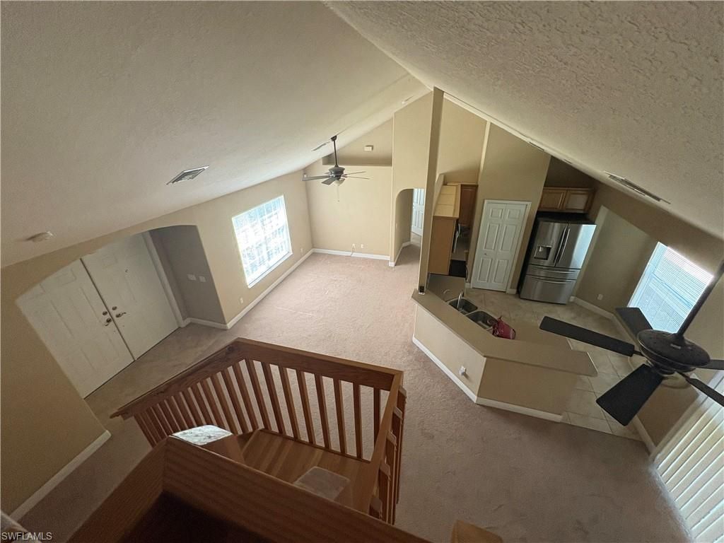 3714 NE 17th Ave , Cape Coral, FL 33909 Photo