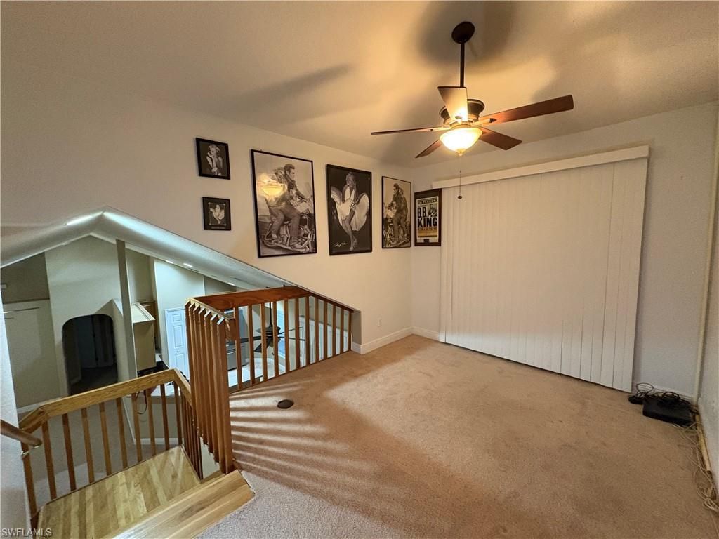 3714 NE 17th Ave , Cape Coral, FL 33909 Photo