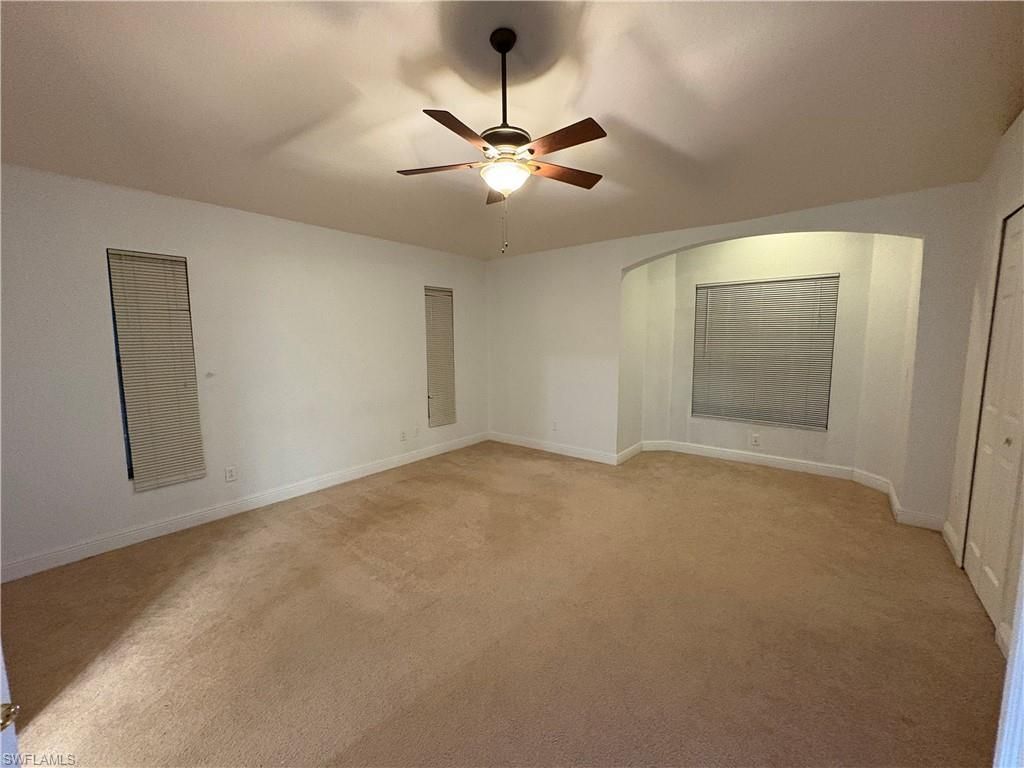 3714 NE 17th Ave , Cape Coral, FL 33909 Photo