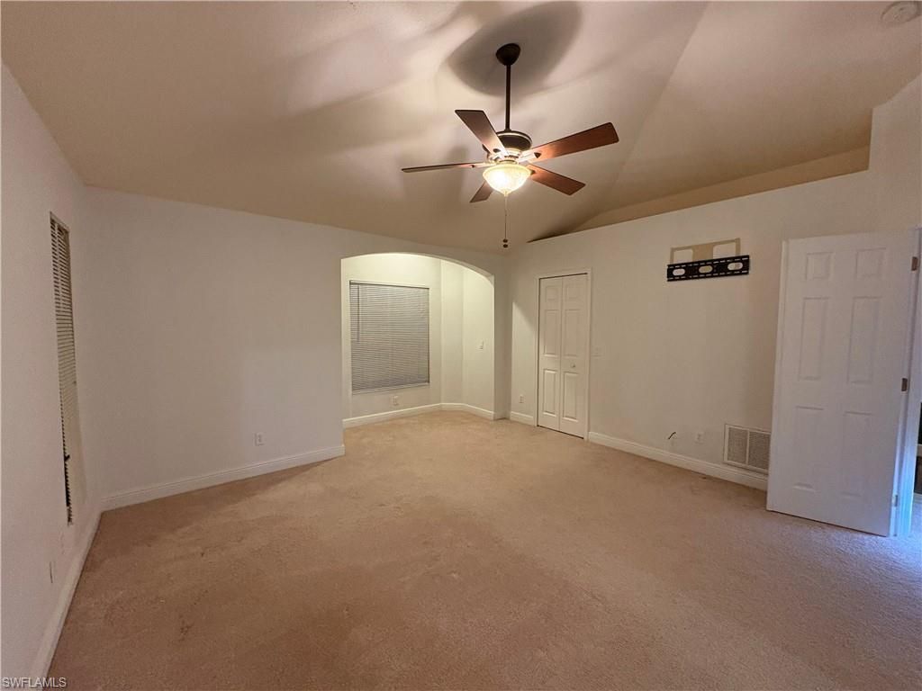 3714 NE 17th Ave , Cape Coral, FL 33909 Photo