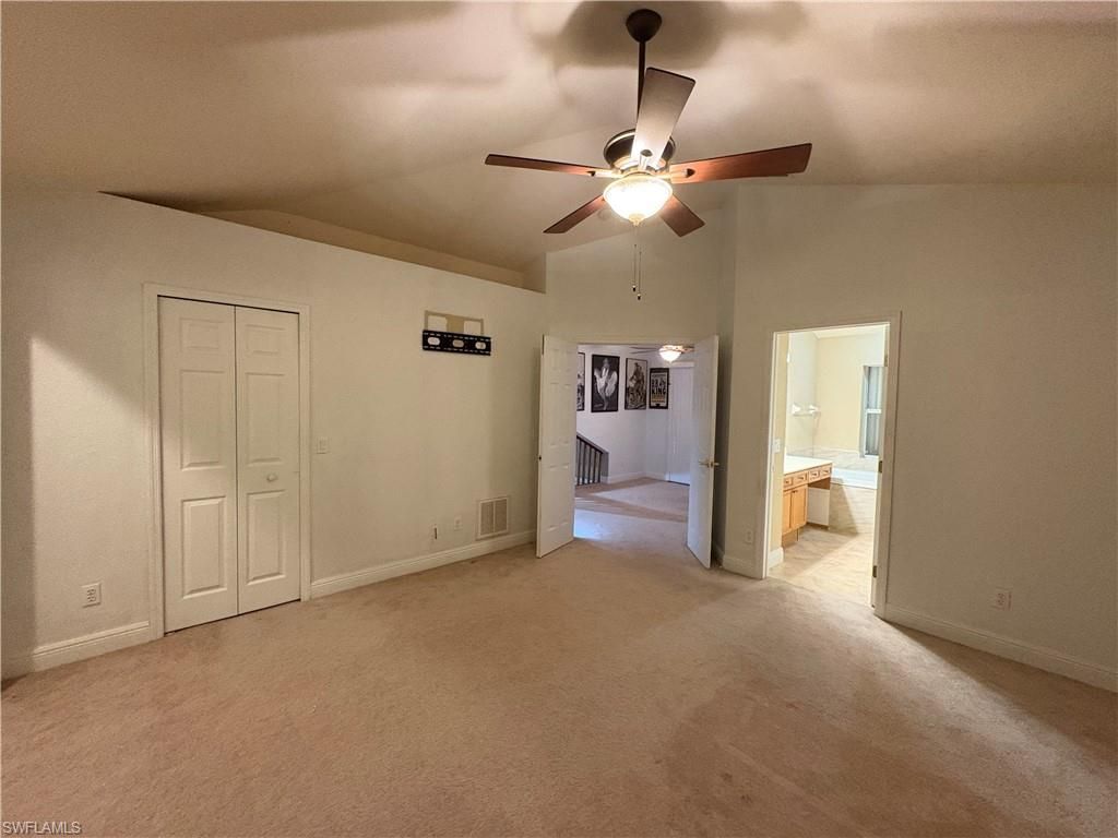 3714 NE 17th Ave , Cape Coral, FL 33909 Photo