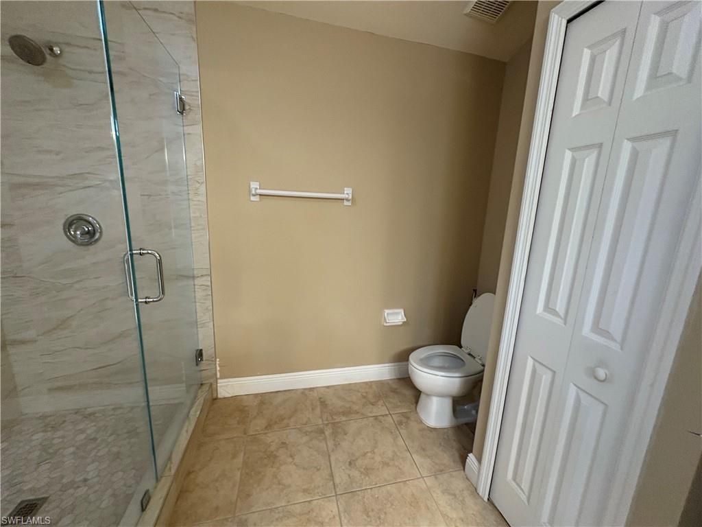 3714 NE 17th Ave , Cape Coral, FL 33909 Photo