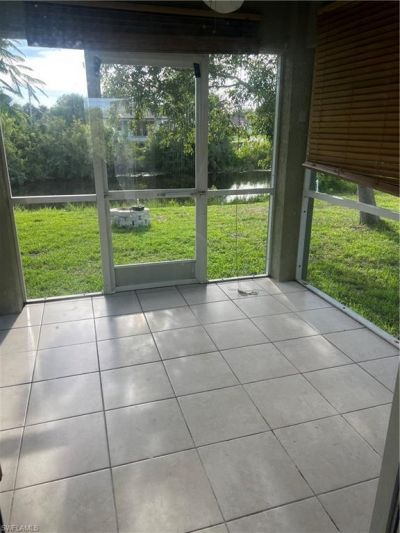 3714 NE 17th Ave , Cape Coral, FL 33909 Photo