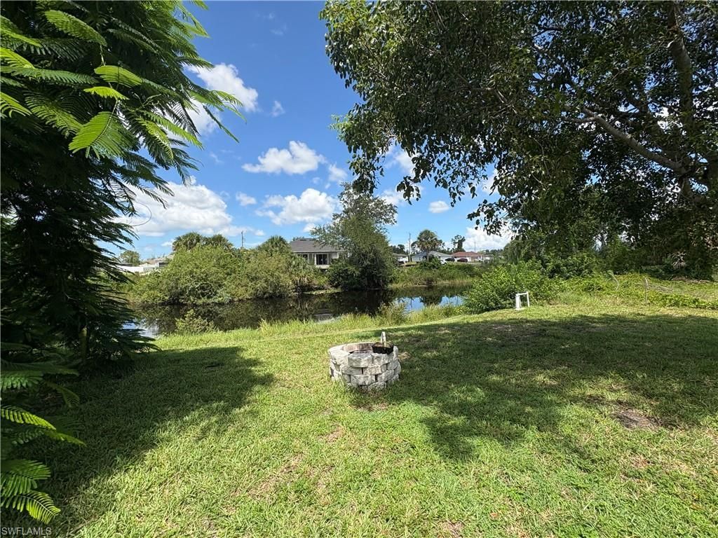 3714 NE 17th Ave , Cape Coral, FL 33909 Photo