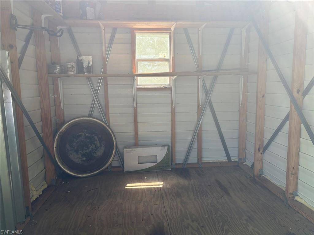 3714 NE 17th Ave , Cape Coral, FL 33909 Photo