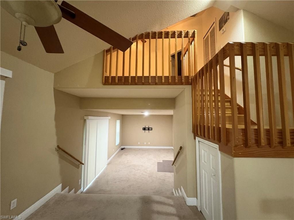 3714 NE 17th Ave , Cape Coral, FL 33909 Photo