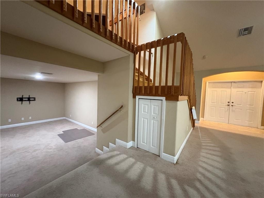 3714 NE 17th Ave , Cape Coral, FL 33909 Photo