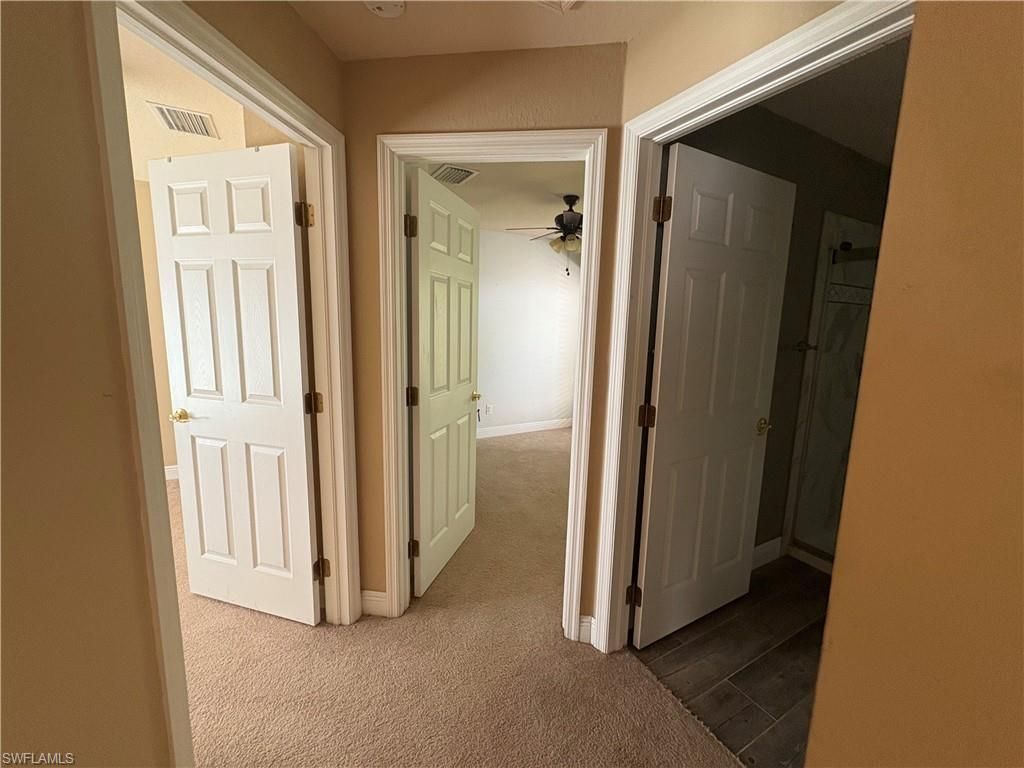 3714 NE 17th Ave , Cape Coral, FL 33909 Photo