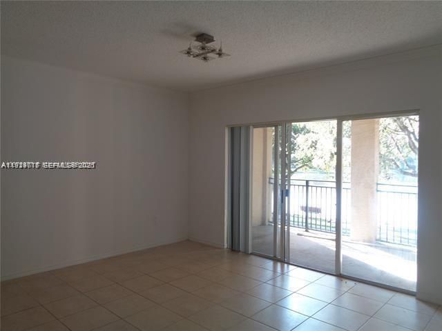 2442 Centergate Dr, Unit 205, Miramar, FL 33025 Photo