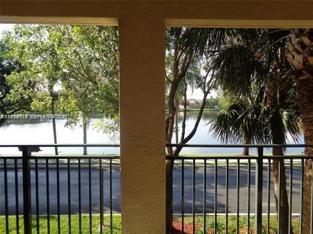 2442 Centergate Dr, Unit 205, Miramar, FL 33025 Photo