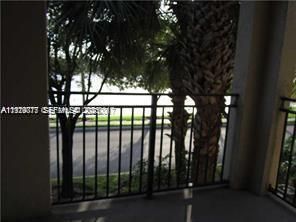 2442 Centergate Dr, Unit 205, Miramar, FL 33025 Photo