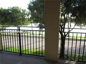 2442 Centergate Dr, Unit 205, Miramar, FL 33025 Photo