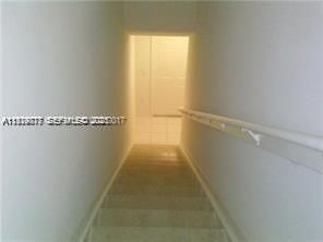 2442 Centergate Dr, Unit 205, Miramar, FL 33025 Photo