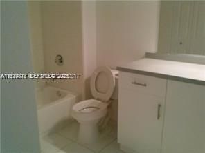 2442 Centergate Dr, Unit 205, Miramar, FL 33025 Photo