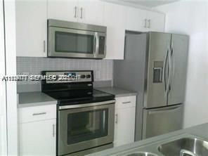 2442 Centergate Dr, Unit 205, Miramar, FL 33025 Photo