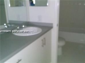 2442 Centergate Dr, Unit 205, Miramar, FL 33025 Photo